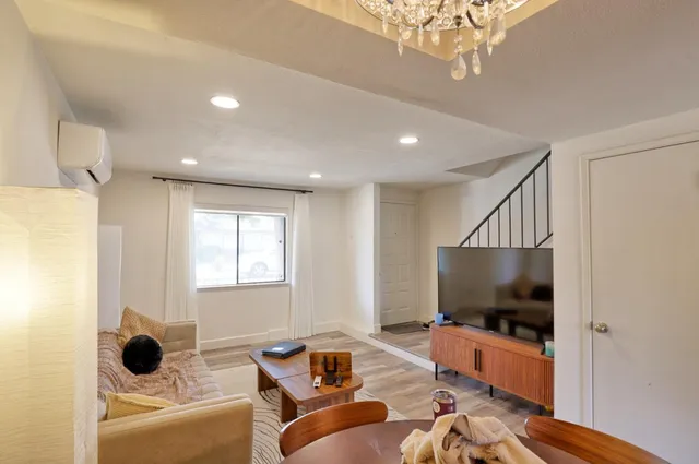 $698,888 | 482 South Willard Avenue, San Jose, CA 95126