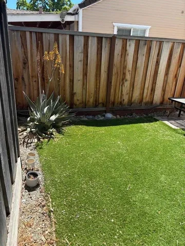 $698,888 | 482 South Willard Avenue, San Jose, CA 95126