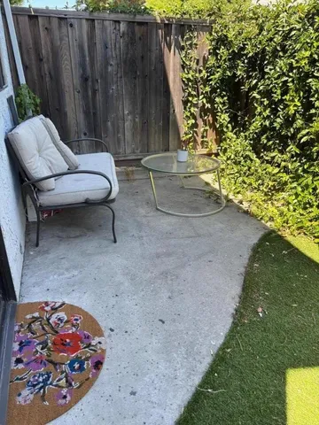 $698,888 | 482 South Willard Avenue, San Jose, CA 95126