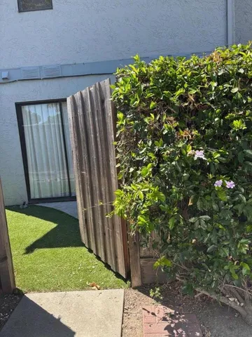 $698,888 | 482 South Willard Avenue, San Jose, CA 95126