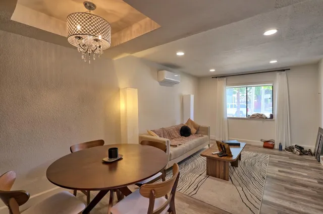 $698,888 | 482 South Willard Avenue, San Jose, CA 95126