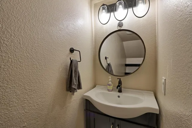 $698,888 | 482 South Willard Avenue, San Jose, CA 95126