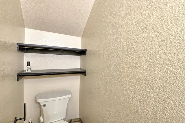 $698,888 | 482 South Willard Avenue, San Jose, CA 95126