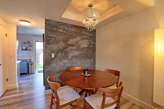 $698,888 | 482 South Willard Avenue, San Jose, CA 95126