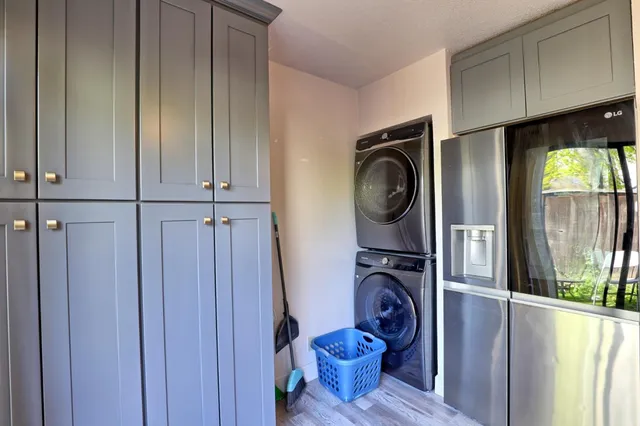 $698,888 | 482 South Willard Avenue, San Jose, CA 95126