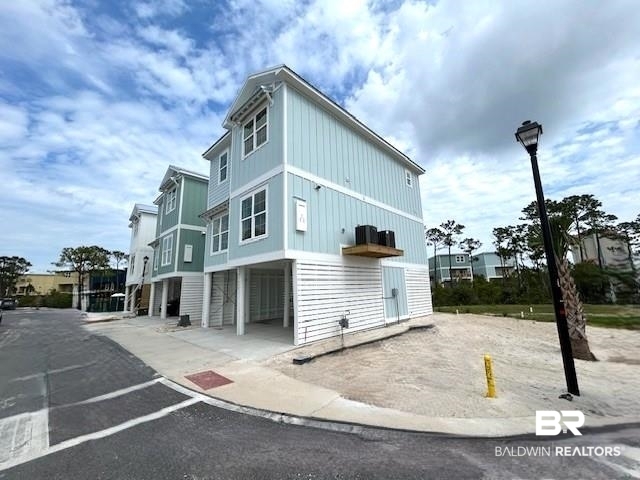 2829 Salt Drive Orange Beach, AL 36561 - Photo 2 of 25