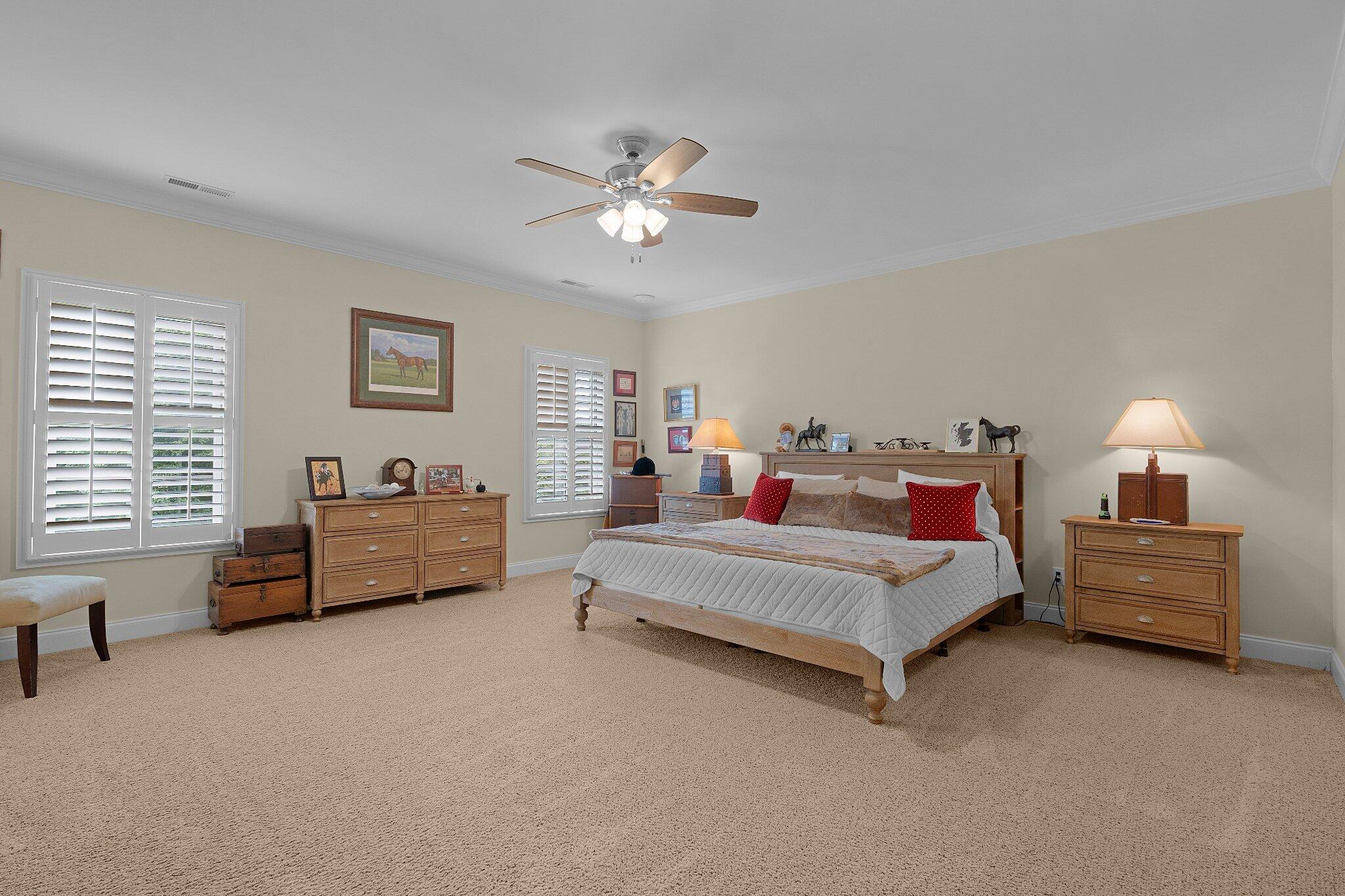 2488 Bugle Call Way Signal Mountain, TN 37377 - Photo 65 of 84 94 - 2488 Bugle Call - Interior