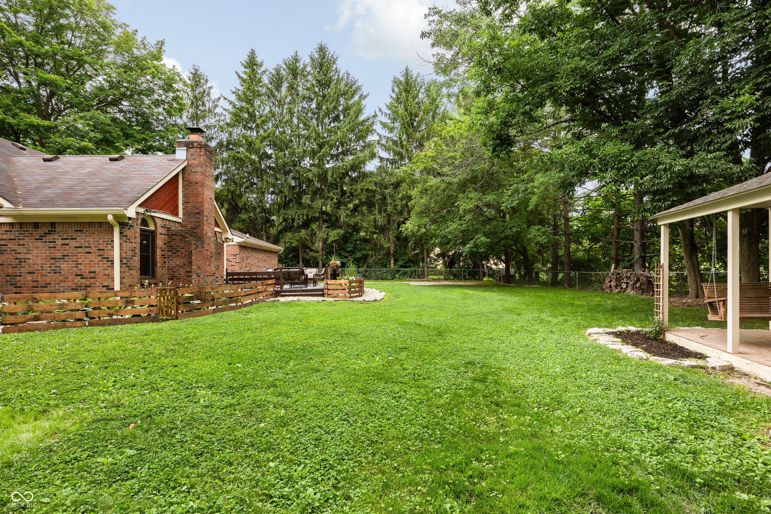 10332 Vandergriff Road Indianapolis, IN 46239 - Photo 34 of 39