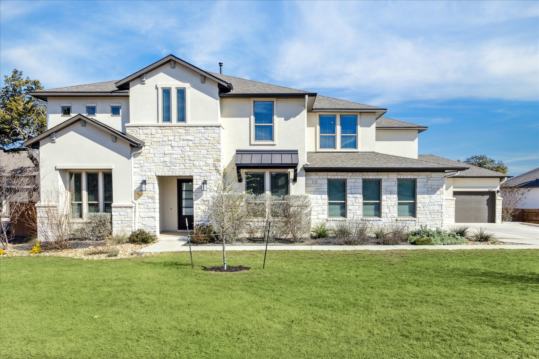 298 Premier Park Loop Dripping Springs, TX 78620 - Photo 1 of 39