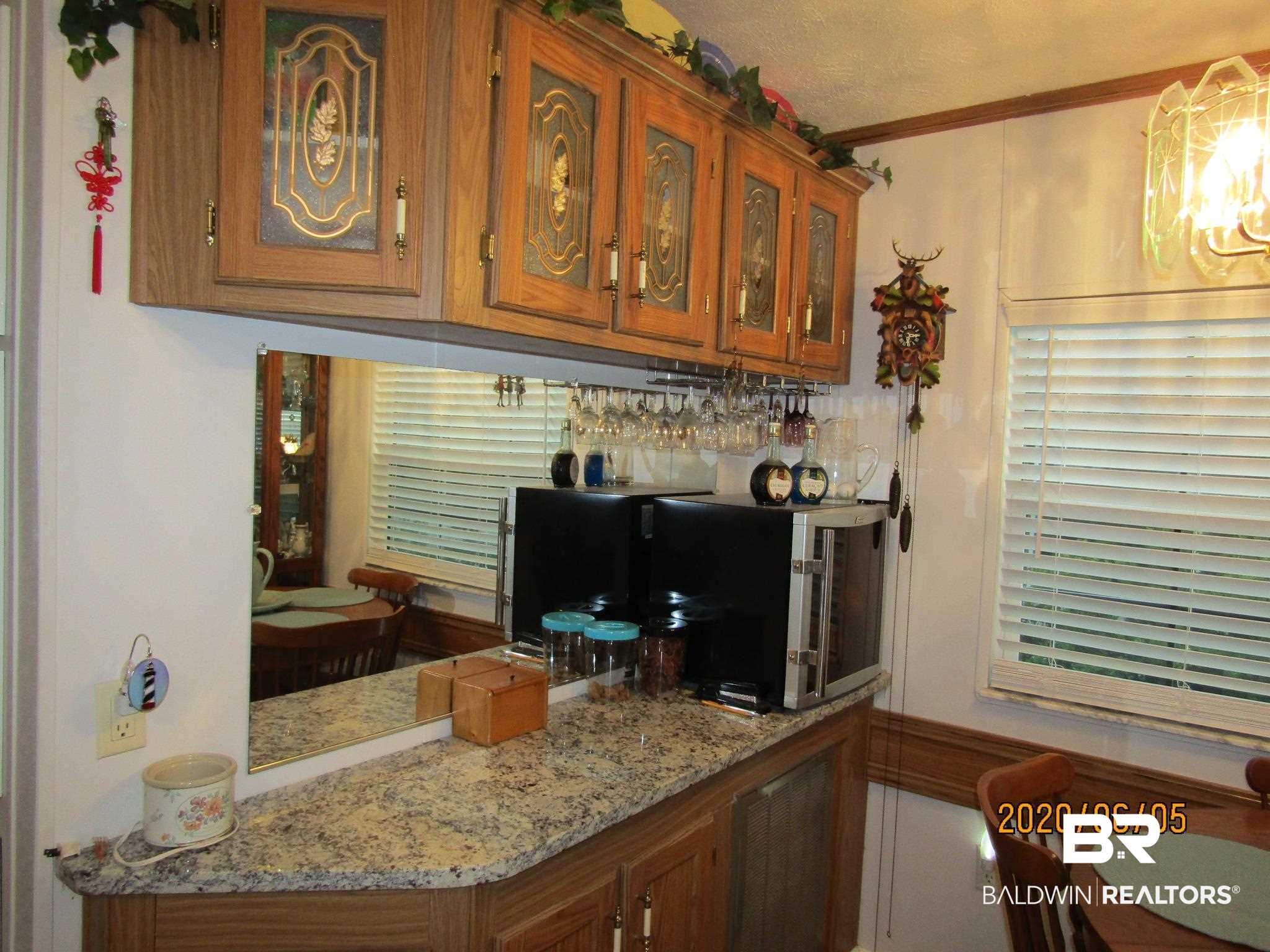 252 Defuniak Circle Lillian, AL 36549 - Photo 21 of 35