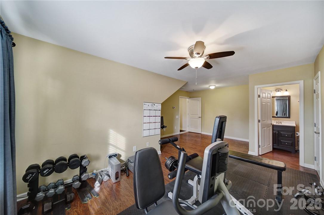 278 Liverpool Road Rock Hill, SC 29730 - Photo 26 of 35