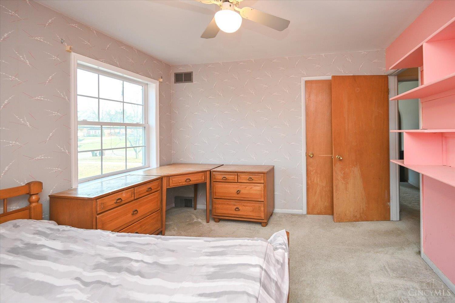 3992 East Kemper Road Sharonville, OH 45241 - Photo 36 of 48