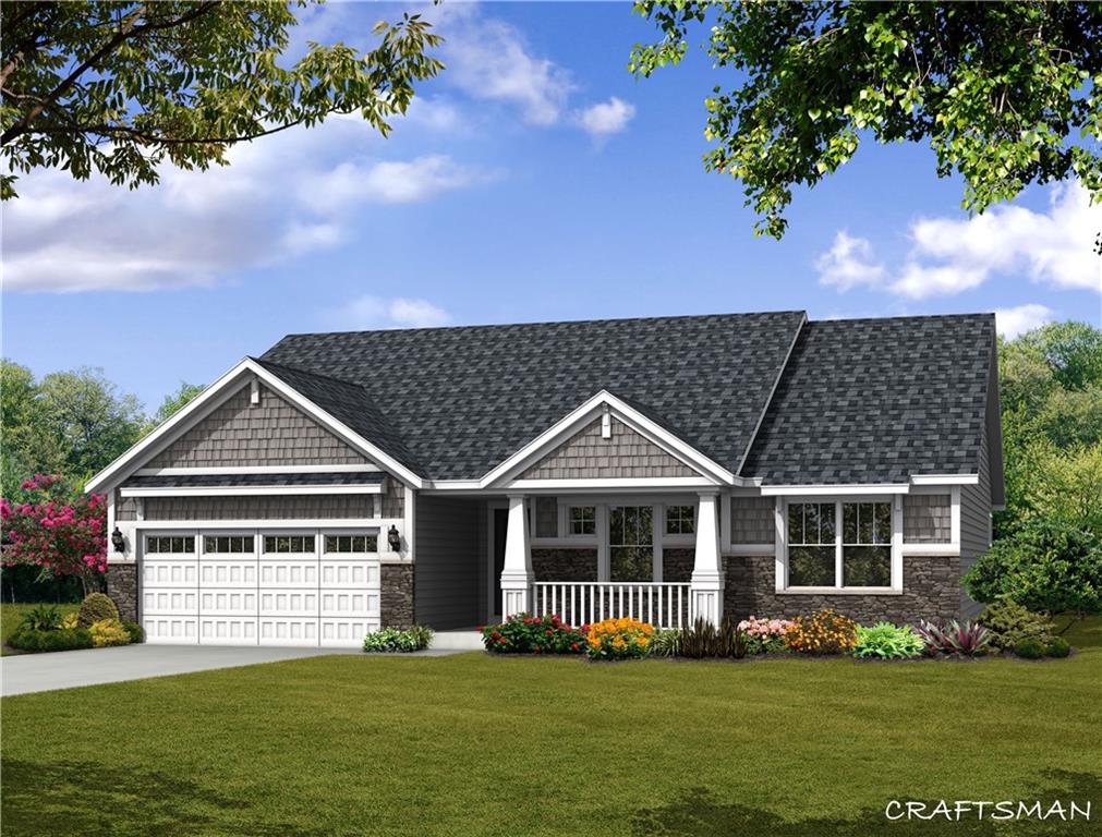7132 Prelude Road Brownsburg, IN 46112 - Photo 1 of 6 Gallery Image 1