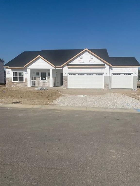 7132 Prelude Road Brownsburg, IN 46112 - Photo 2 of 6 Gallery Image 2