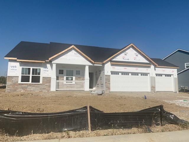 7132 Prelude Road Brownsburg, IN 46112 - Photo 3 of 6 Gallery Image 3