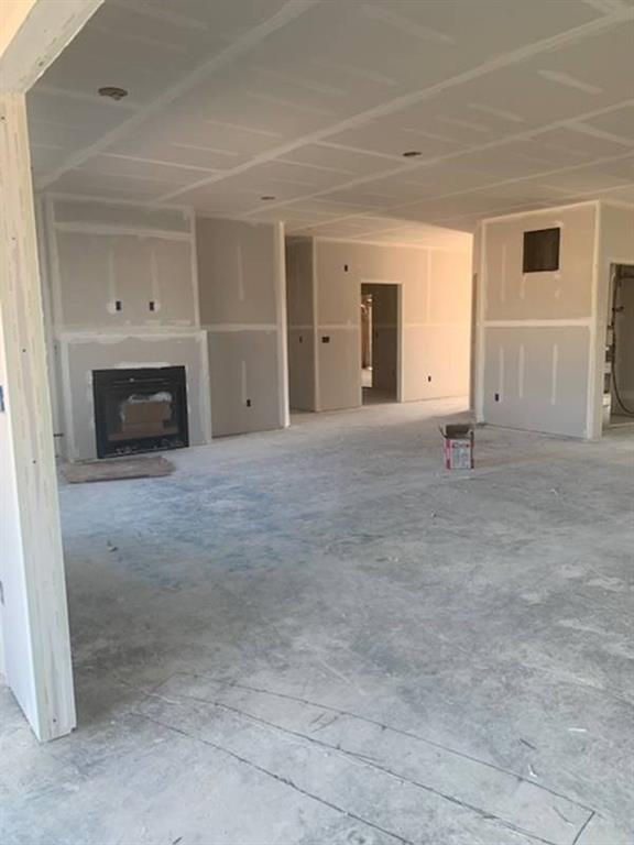 7132 Prelude Road Brownsburg, IN 46112 - Photo 5 of 6 Gallery Image 5