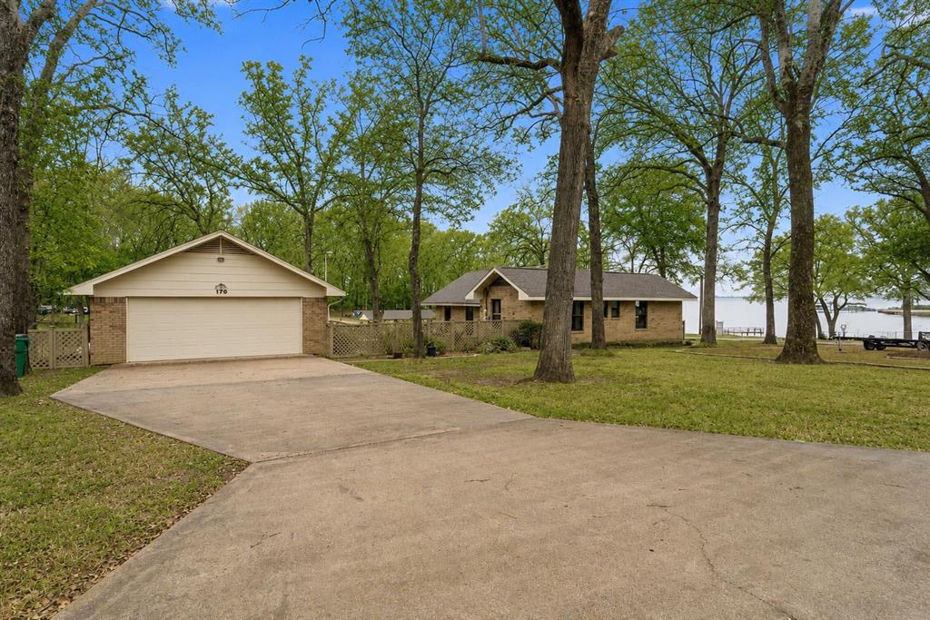170 Armada Loop Payne Springs, TX 75156 - Photo 29 of 30