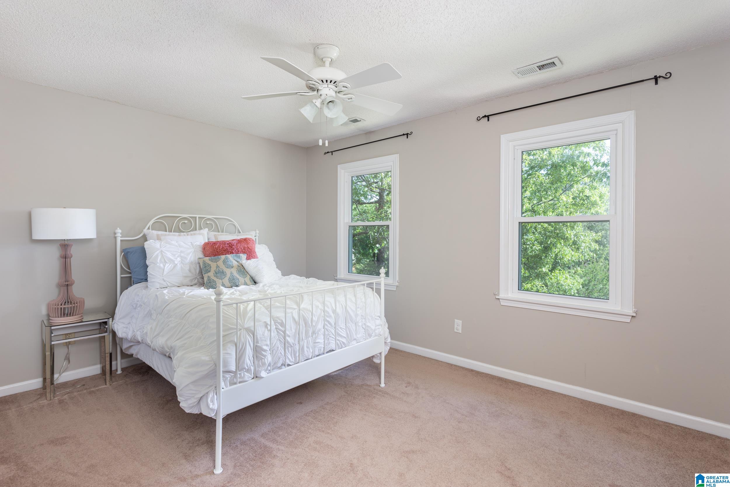 3616 Cheshire Road Birmingham, AL 35242 - Photo 17 of 40