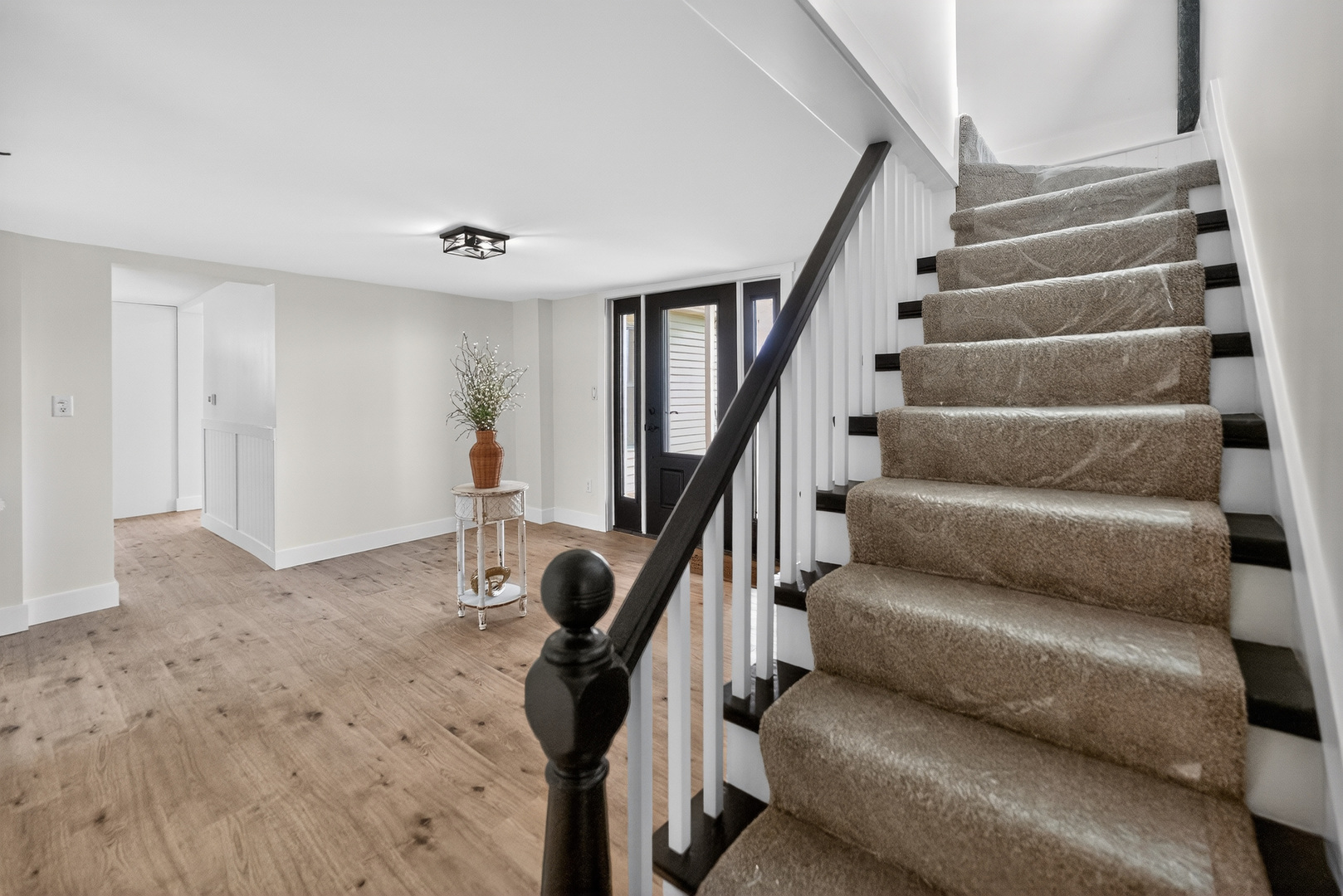 17093 Somonauk Road DeKalb, IL 60115 - Photo 26 of 49