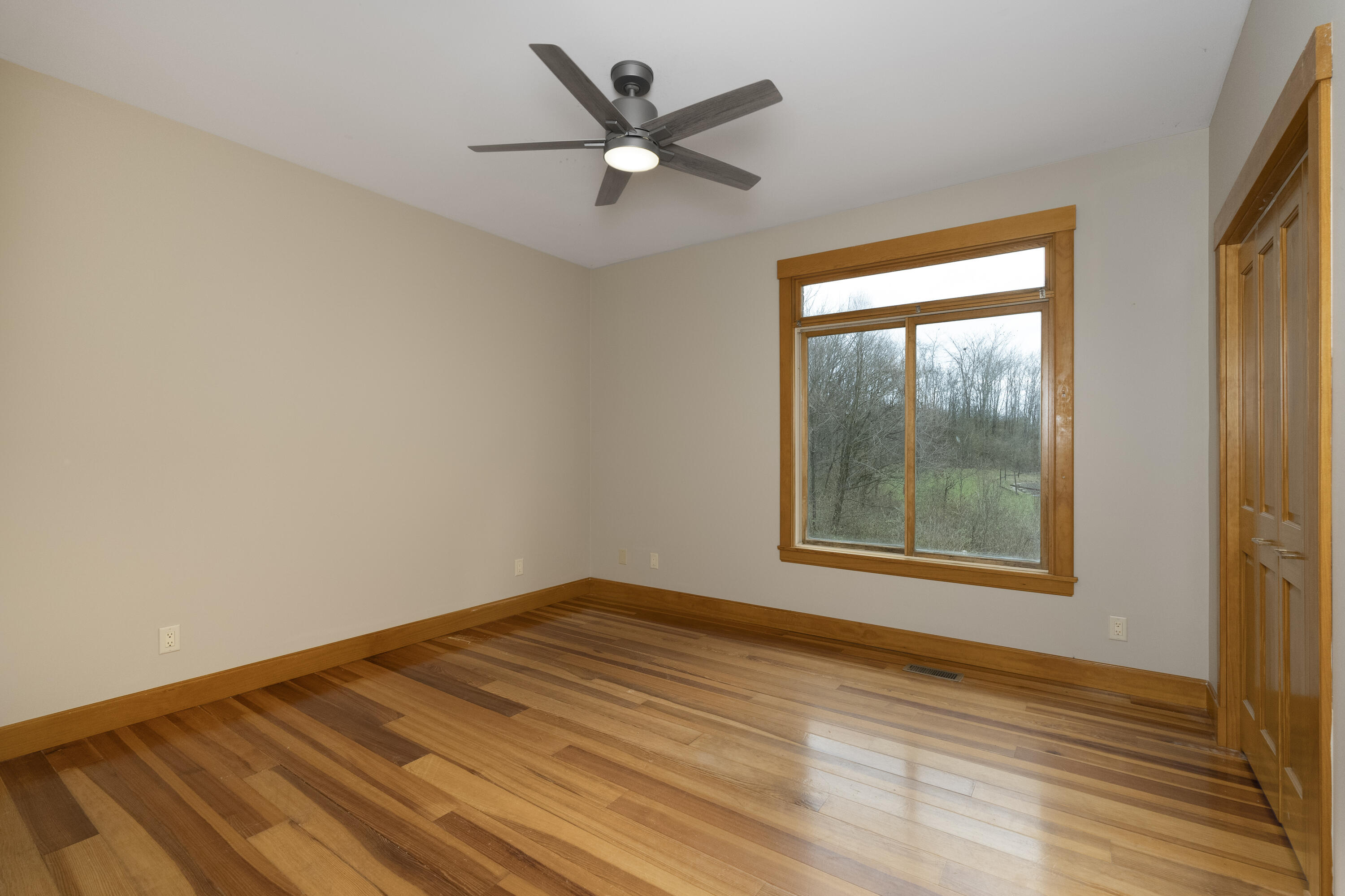 5647 Cody Road Independence, KY 41051 - Photo 25 of 49 Gallery Image 25