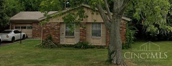 606 Ridge Road Lebanon, OH 45036 - Photo 1 of 1 Gallery Image 1