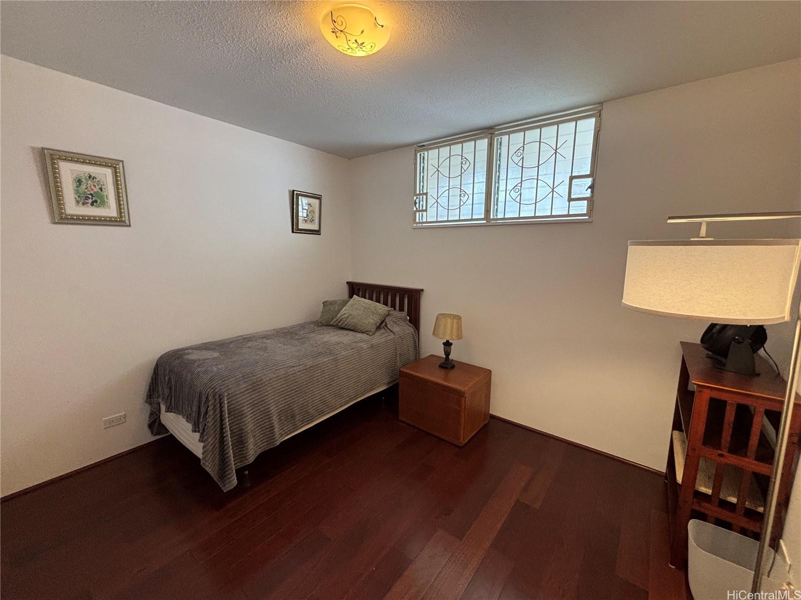 469 Ena Road, Unit 2104 Honolulu, HI 96815 - Photo 11 of 24