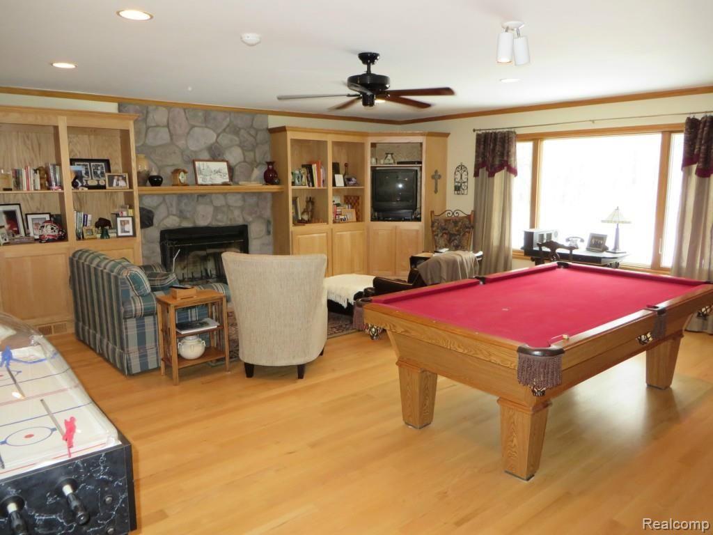 2599 Clark Road Lapeer, MI 48446 - Photo 12 of 36 IMG_3441.jpg