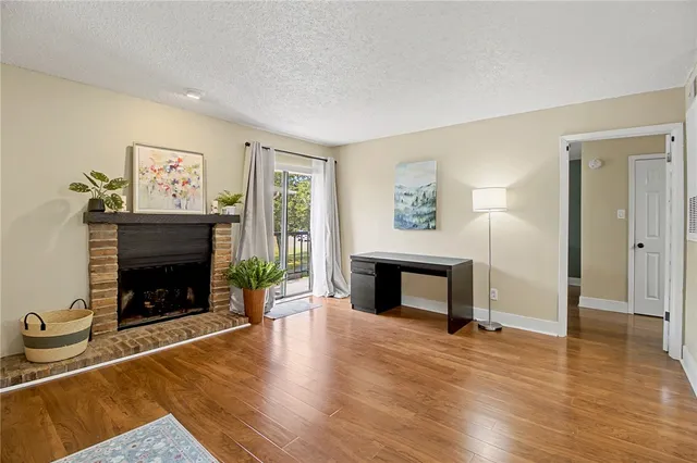 $125,000 | 1901 Holleman Drive West, Unit 502, College Station, TX 77840