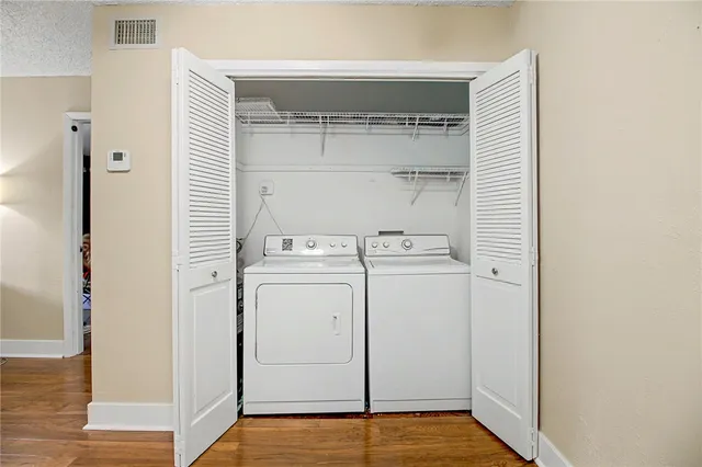 $125,000 | 1901 Holleman Drive West, Unit 502, College Station, TX 77840