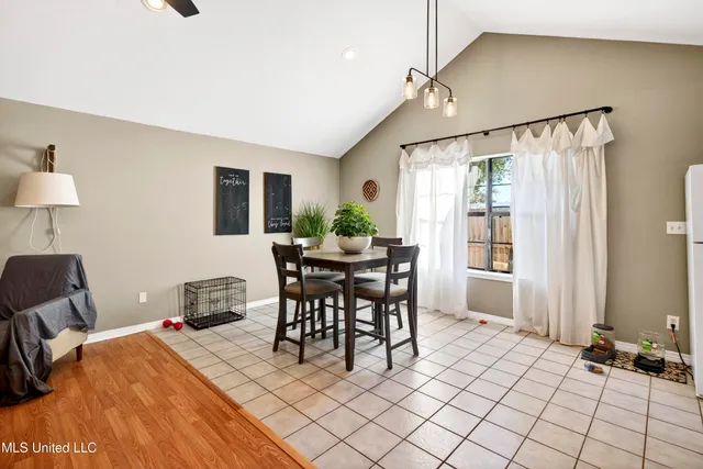 $285,000 | 4503 Dunham Street, Pascagoula, MS 39567