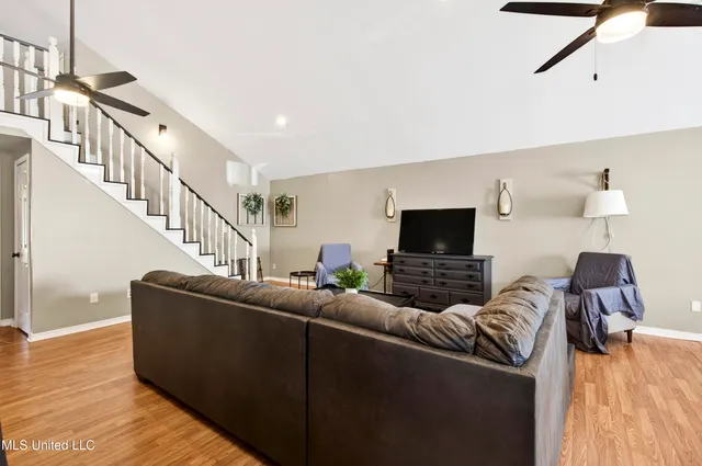 $285,000 | 4503 Dunham Street, Pascagoula, MS 39567