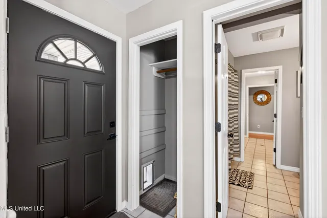 $285,000 | 4503 Dunham Street, Pascagoula, MS 39567