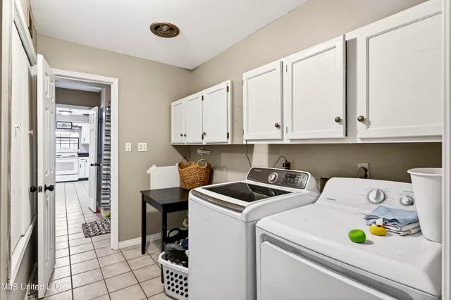 $285,000 | 4503 Dunham Street, Pascagoula, MS 39567