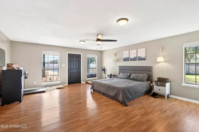 $285,000 | 4503 Dunham Street, Pascagoula, MS 39567