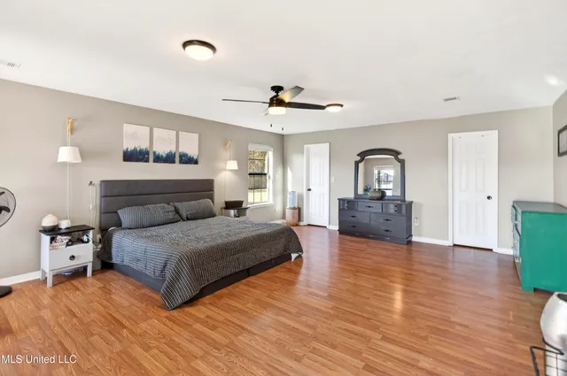 $285,000 | 4503 Dunham Street, Pascagoula, MS 39567