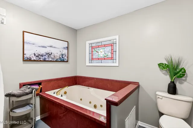 $285,000 | 4503 Dunham Street, Pascagoula, MS 39567