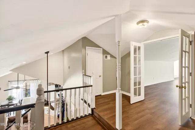 $285,000 | 4503 Dunham Street, Pascagoula, MS 39567