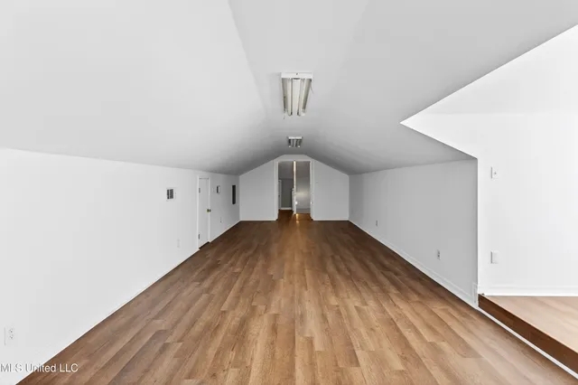 $285,000 | 4503 Dunham Street, Pascagoula, MS 39567