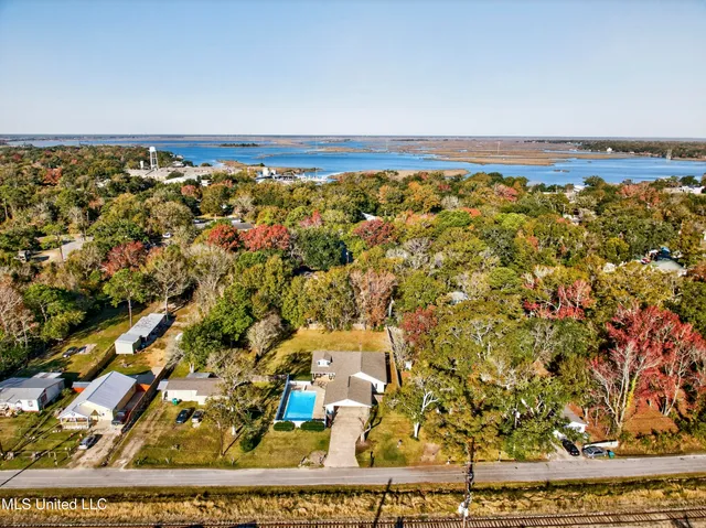 $285,000 | 4503 Dunham Street, Pascagoula, MS 39567