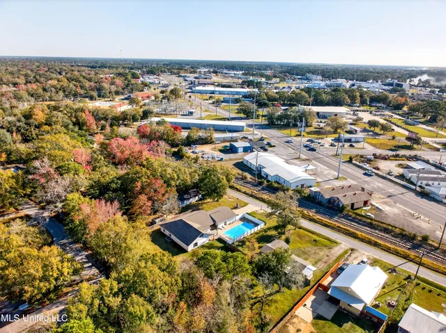 $285,000 | 4503 Dunham Street, Pascagoula, MS 39567