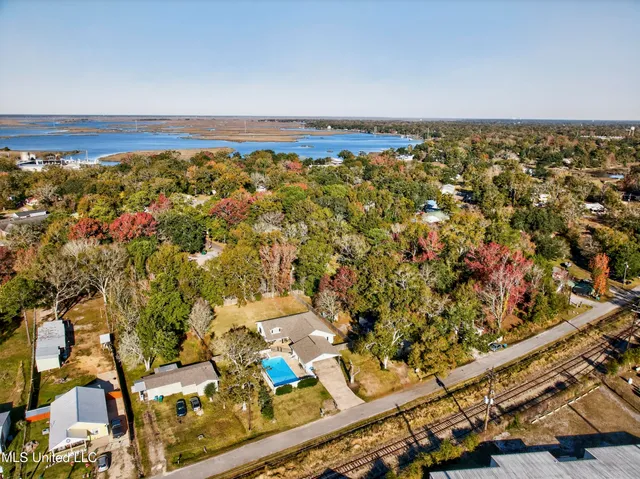 $285,000 | 4503 Dunham Street, Pascagoula, MS 39567