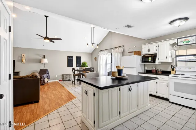 $285,000 | 4503 Dunham Street, Pascagoula, MS 39567