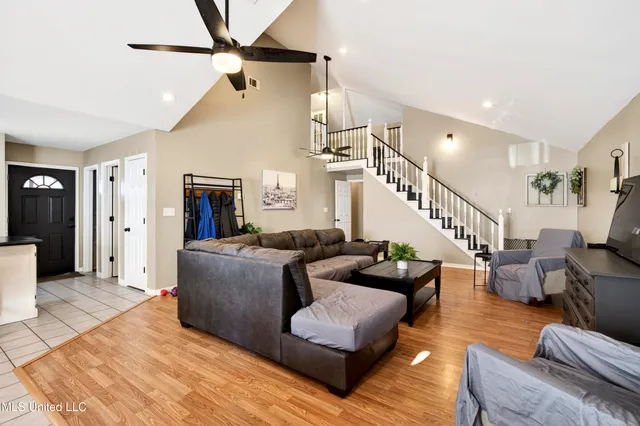 $285,000 | 4503 Dunham Street, Pascagoula, MS 39567