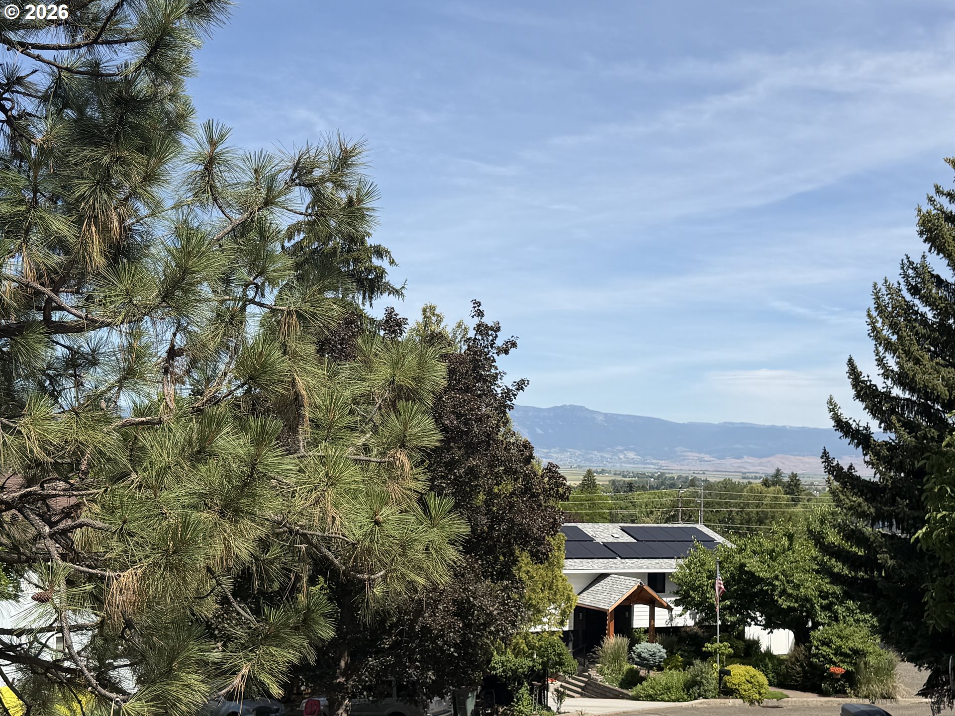 400 Walnut Street La Grande, OR 97850 - Photo 38 of 48