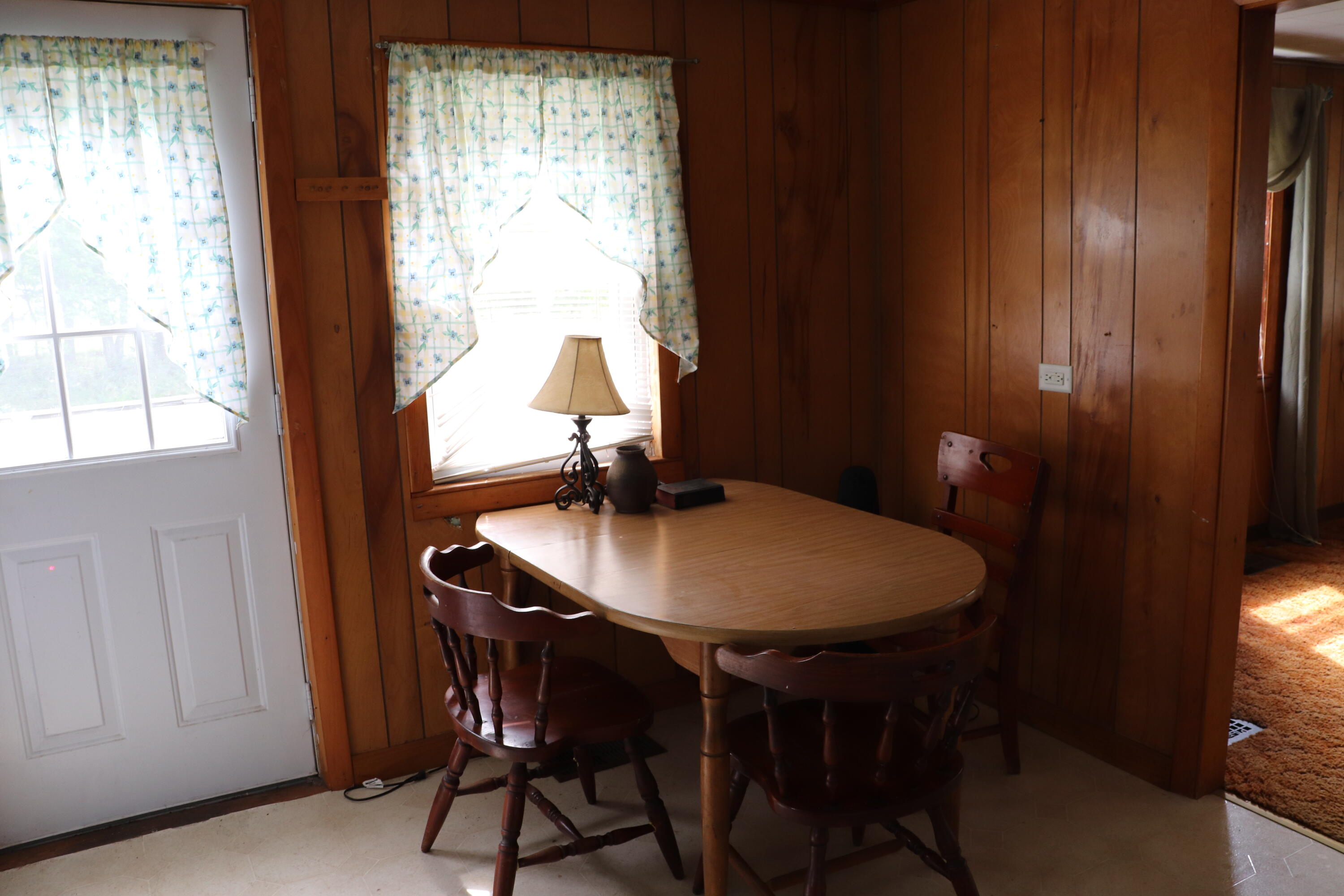 368 Castine Road Orland, ME 04472 - Photo 17 of 34 21