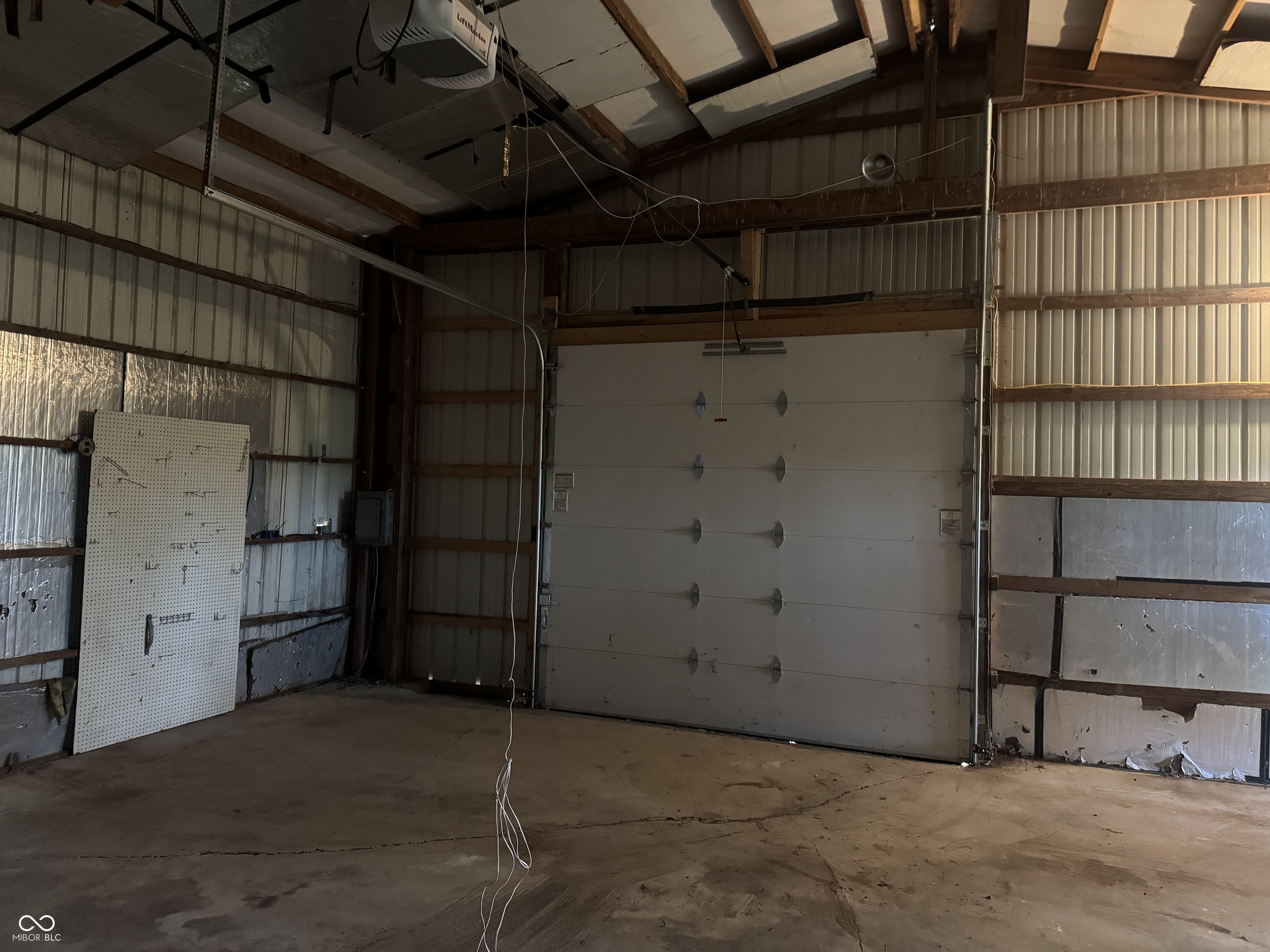 3401 South Kingman Road Kingman, IN 47952 - Photo 22 of 23