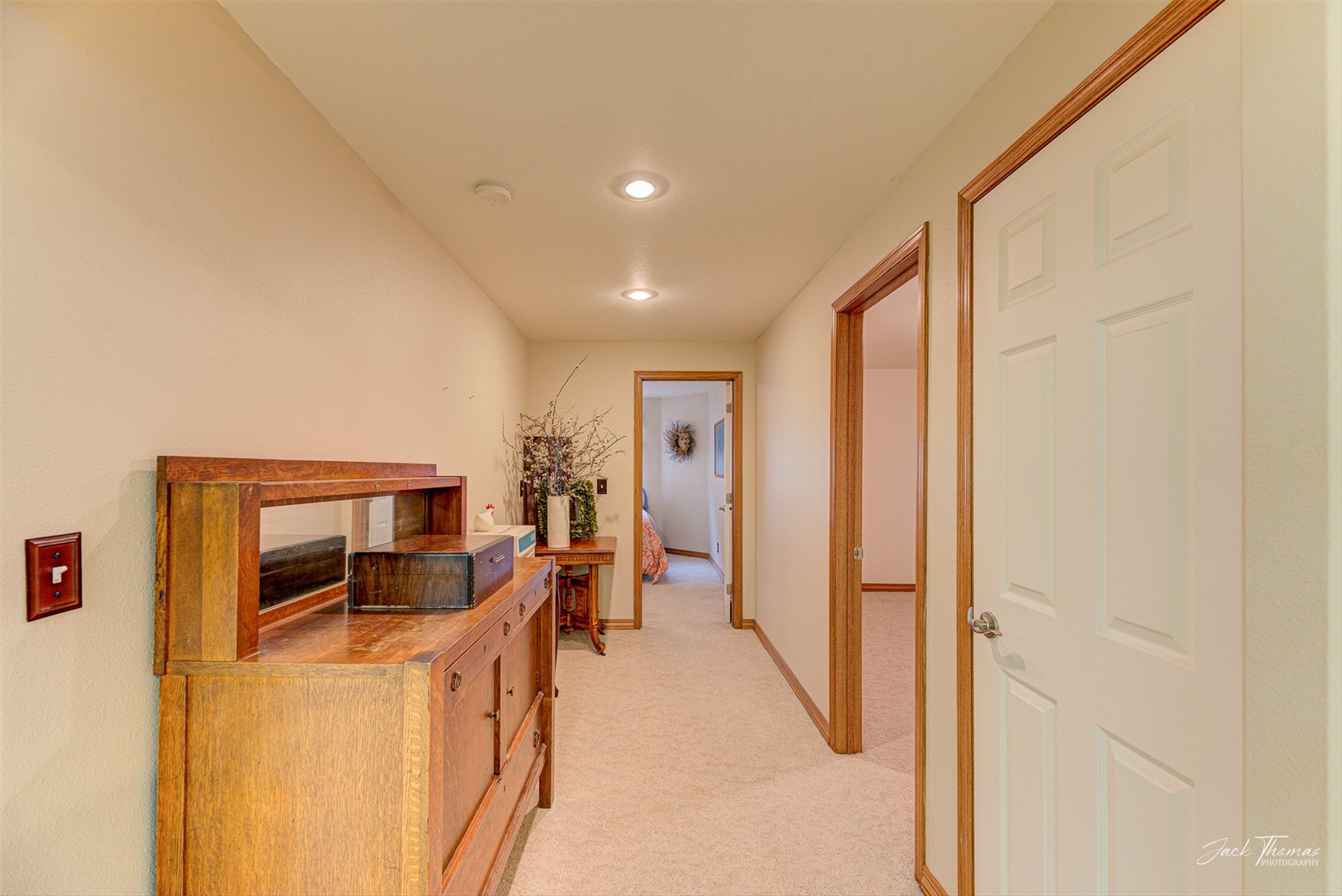 24 Pine Sysken Road East Helena, MT 59635 - Photo 39 of 83 Gallery Image 39