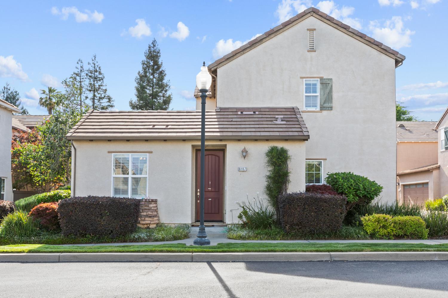 6107 RolkingHam Lane Orangevale, CA 95662 - Photo 26 of 35