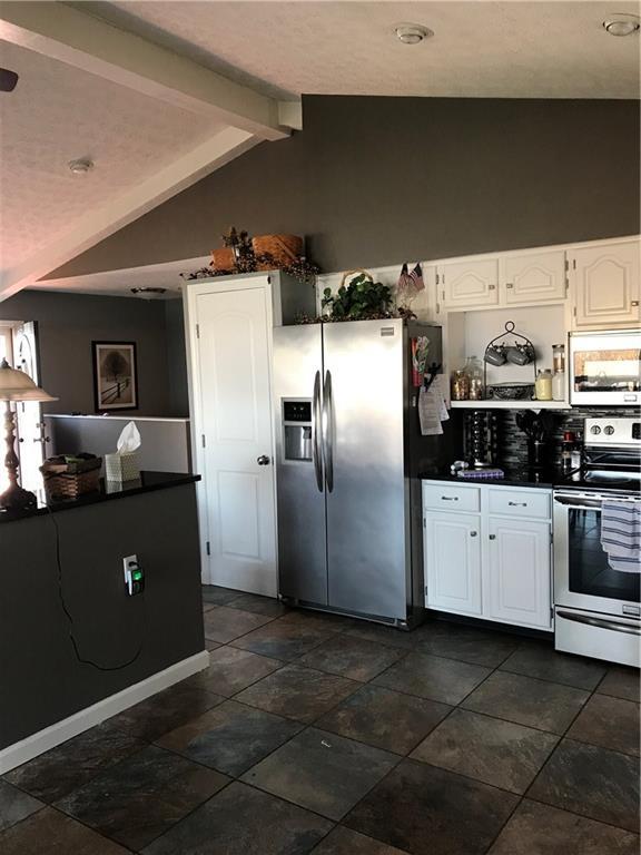 873 Quarry Road Jamestown, OH 45335 - Photo 14 of 22 Gallery Image 14