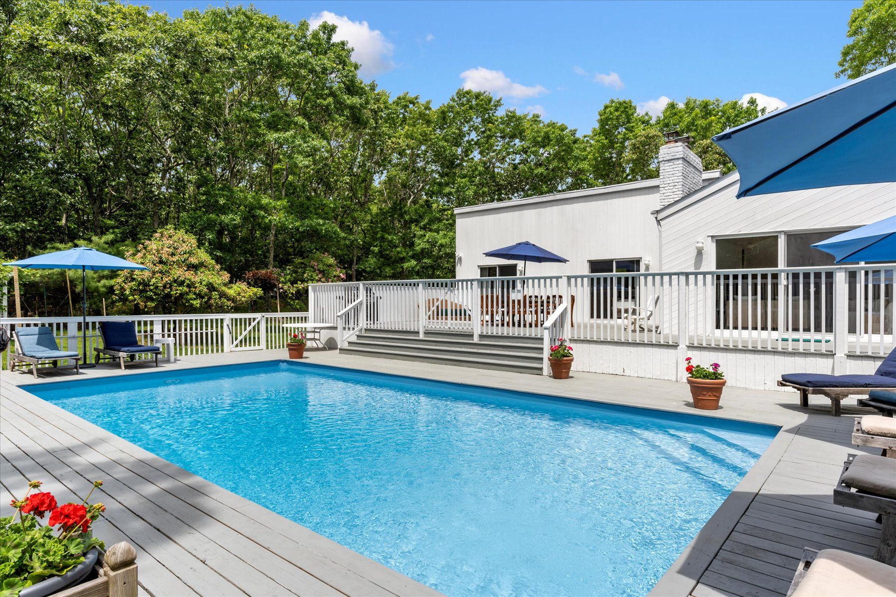 20 Rivers Road East Hampton, NY 11937 - Photo 4 of 27